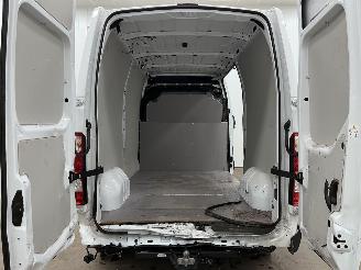 Renault Master 2.3 dCi Autom. 132kw L2H2 Navi Clima picture 7