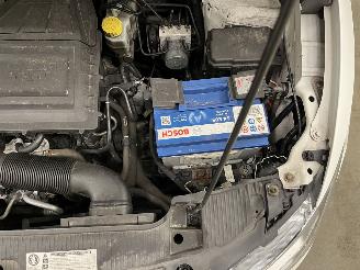 Seat Ibiza 1.0 EcoTSI Style 5-drs Navi Airco picture 18