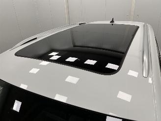 Volkswagen Tiguan 2.0 TDI DSG R-Line Panoramadak Navi Clima picture 6