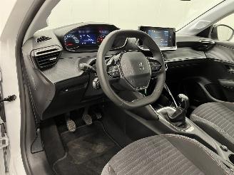 Peugeot 208 1.2 PureTech Active picture 7