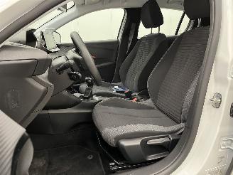 Peugeot 208 1.2 PureTech Active picture 8