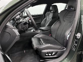 BMW M5 Competition 460kw Autom. Bowers&Wilkings picture 10