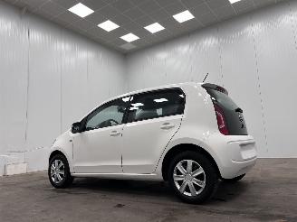 Volkswagen Up! 1.0 Take-Up 5-drs Airco picture 3