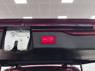 Mercedes V-klasse 300d Autom. AMG DC Lang Navi Clima picture 17