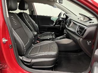 Kia Rio 1.0 TGDI GT-Line Edition Navi Airco picture 9