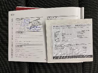 Kia Rio 1.0 TGDI GT-Line Edition Navi Airco picture 14