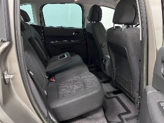 Peugeot 3008 1.6 THP Allure Panoramadak Navi Clima picture 11