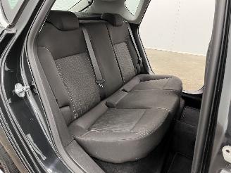 Opel Astra 1.4 Turbo Edition 5-drs Airco picture 9