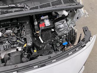 Peugeot Partner 1.5 BlueHDi Autom. Navi Clima picture 18