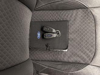 Ford EcoSport 1.0 EcoBoost Titanium Navi Clima picture 13
