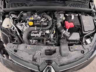 Renault Clio 1.0 TCe Intens 5-drs Navi Clima picture 14