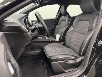 Renault Clio 1.0 TCe Intens 5-drs Navi Clima picture 8