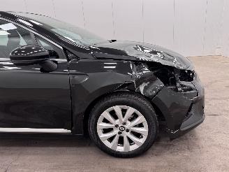 Renault Clio 1.0 TCe Intens 5-drs Navi Clima picture 18