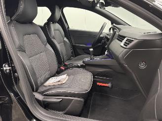 Renault Clio 1.0 TCe Intens 5-drs Navi Clima picture 9