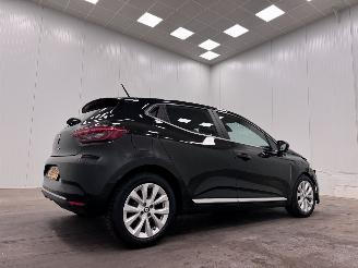 Renault Clio 1.0 TCe Intens 5-drs Navi Clima picture 2