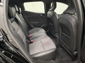 Renault Clio 1.0 TCe Intens 5-drs Navi Clima picture 10
