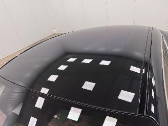 Porsche Taycan 4S Panoramadak Facelift picture 7