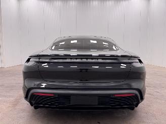Porsche Taycan 4S Panoramadak Facelift picture 6