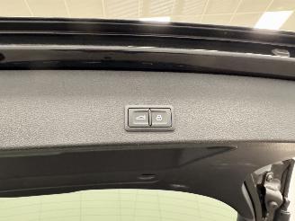 Audi Q2 35 TFSI S-Tronic S-Line Navi Clima picture 13