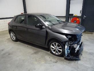 Opel Corsa 1.2 THP picture 1