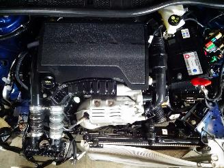 Opel Corsa 1.2 THP AUTOMAAT picture 5