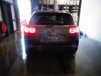 Citroën C5 Aircross 1.2 THP AUTOMAAT picture 2