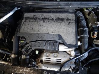 Citroën C5 Aircross 1.2 THP AUTOMAAT picture 5