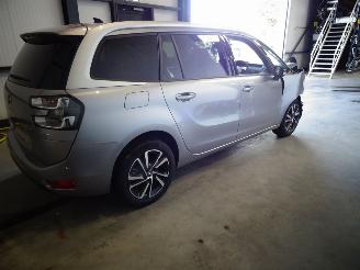Citroën C4-picasso 1.2 THP picture 3