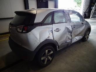 Opel Crossland 1.2 THP picture 6