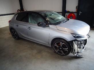 Dezmembrări autoturisme Opel Corsa 1.2 TURBO 2020/6