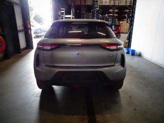 DS Automobiles DS 3 Crossback 1.2 PURETECH 100 picture 2