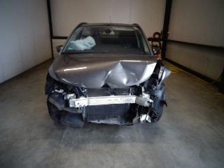 Citroën C4-picasso 1.6 HDI picture 4