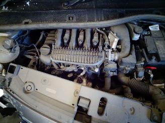 Opel Corsa 1.2 VTI picture 5