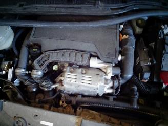 Opel Corsa 1.2 THP picture 5