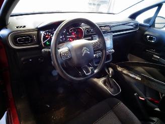 Citroën C3 1.2 THP picture 6