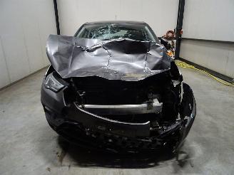 Opel Grandland 1.2 TURBO picture 5