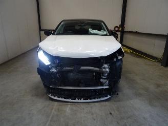 Opel Grandland 1.2 TURBO picture 4