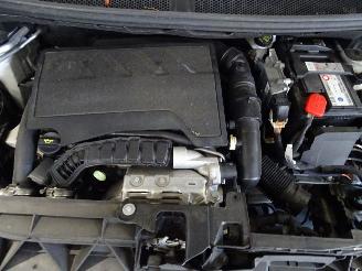 Opel Grandland 1.2 TURBO picture 5