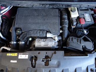 Peugeot 308 1.2 THP picture 5
