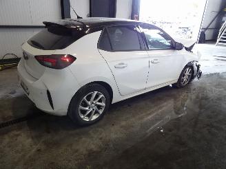 Opel Corsa 1.2 TURBO picture 3