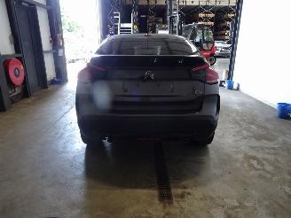 Citroën C4 1.2 THP picture 2