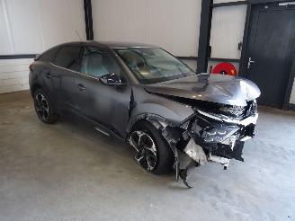 Citroën C4 1.2 THP picture 4