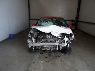 Citroën C3 1.2 THP picture 4