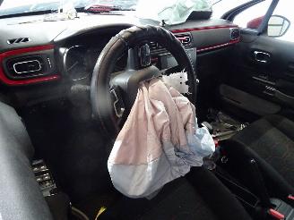 Citroën C3 1.2 THP picture 5