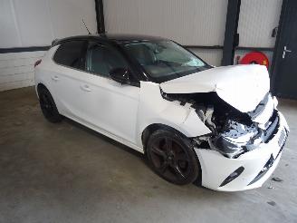 Opel Corsa 1.2 TURBO picture 4