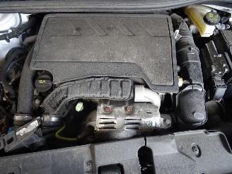 Opel Corsa 1.2 TURBO picture 6