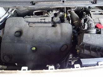 Opel Vivaro 2.0 HDI picture 5