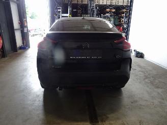 Citroën C4 1.2 THP picture 3