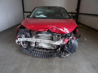 Citroën C3 1.6 HDI picture 4