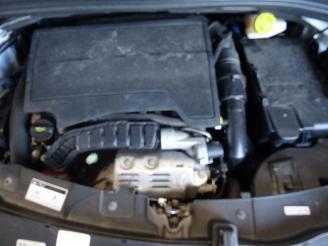 Citroën C3 1.2 THP picture 5